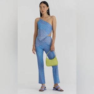 Paloma Wool Shore Pants Size 38/ US 6